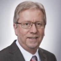 Fraktionsvorsitzender Sepp Mittermeier