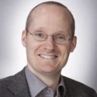 Jens Möllenhoff