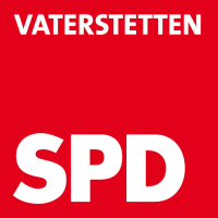 Logo der SPD Vaterstetten