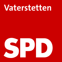 Logo SPD Vaterstetten
