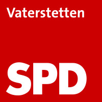 Logo SPD-Vaterstetten
