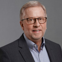 Sepp Mittermeier, Sprecher der SPD Gemeinderatsfraktion