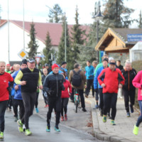 Lenz rennt 2016