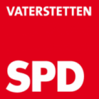 SPD Vaterstetten Logo